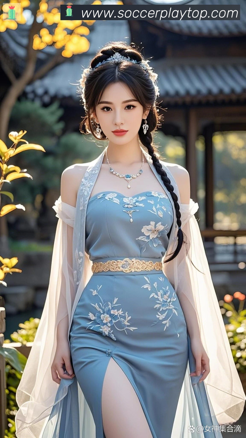 美加墨世界杯赔率入口荣誉